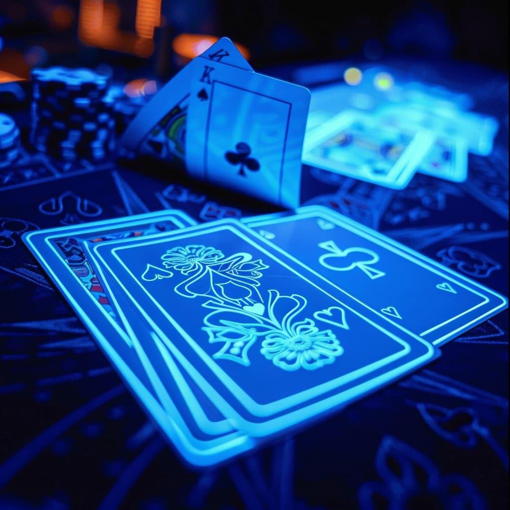 ku9i app