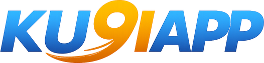 ku9i app